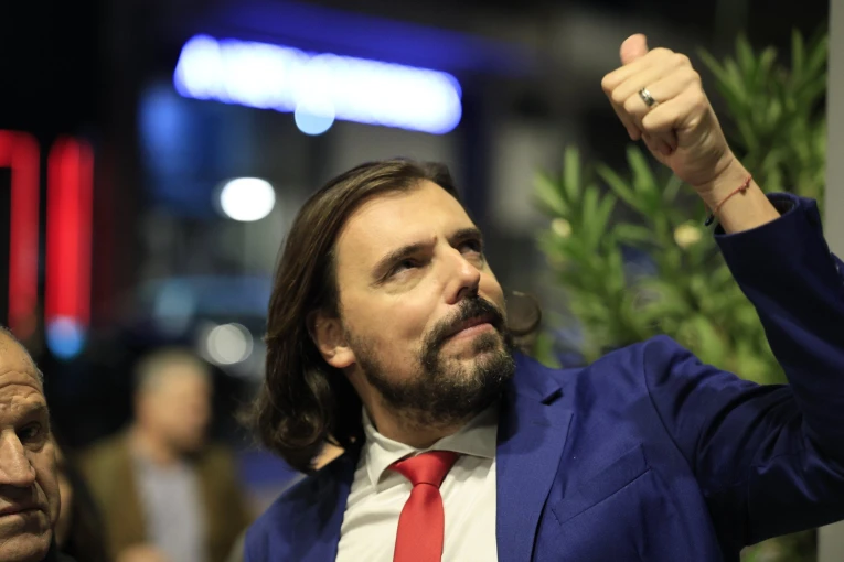 Φωτ. Εurokinissi 