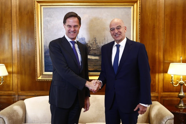Eurokinissi Eurokinissi