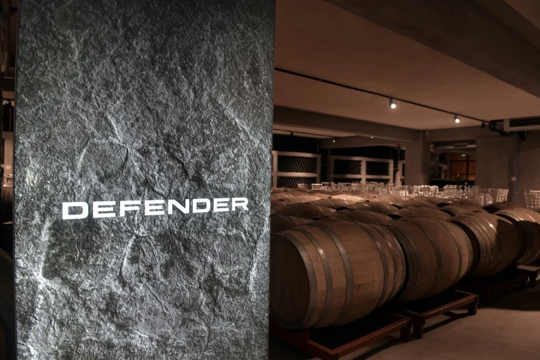 destination-defender-monemvasia-26.JPG?v=0