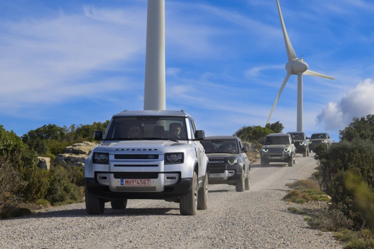 destination-defender-monemvasia-31.jpg?v=0