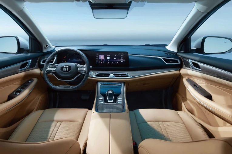 dfsk-e5-3-interior.jpg?v=0