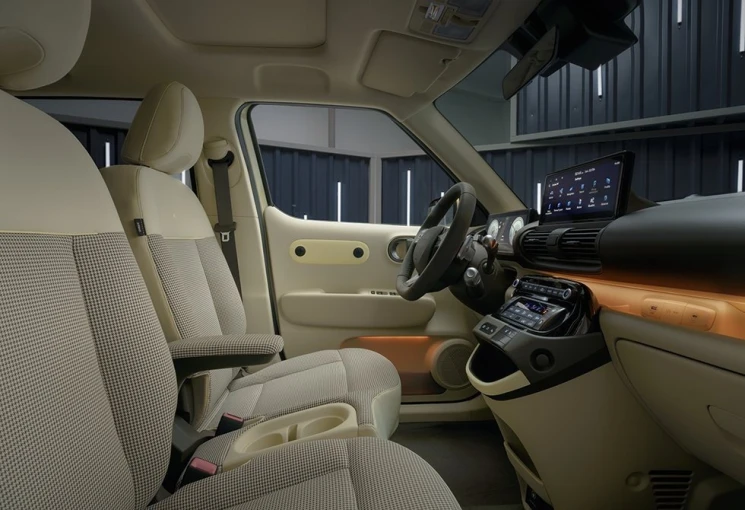 hyundai-inster-inter2.jpg?v=0