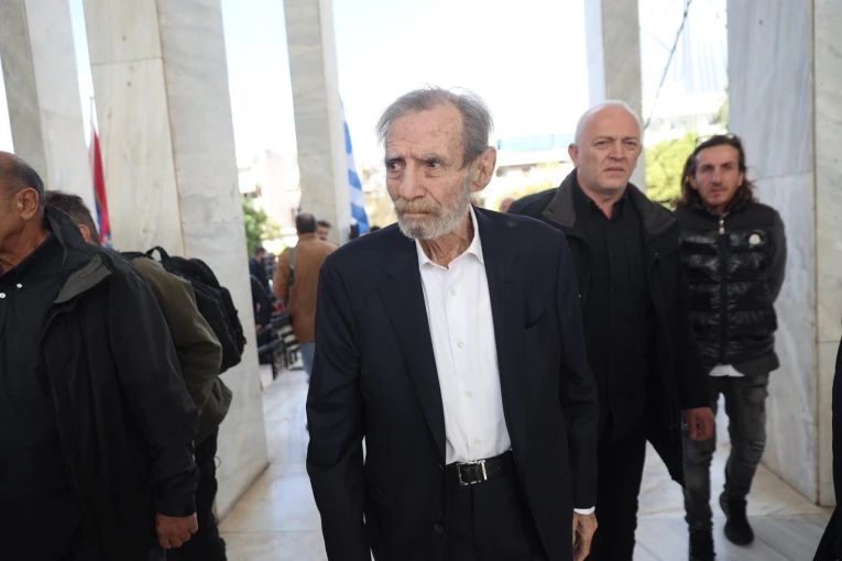 Φωτό: ΠΑΝΑΓΟΠΟΥΛΟΣ ΓΙΑΝΝΗΣEUROKINISSI Φωτό: ΠΑΝΑΓΟΠΟΥΛΟΣ ΓΙΑΝΝΗΣEUROKINISSI