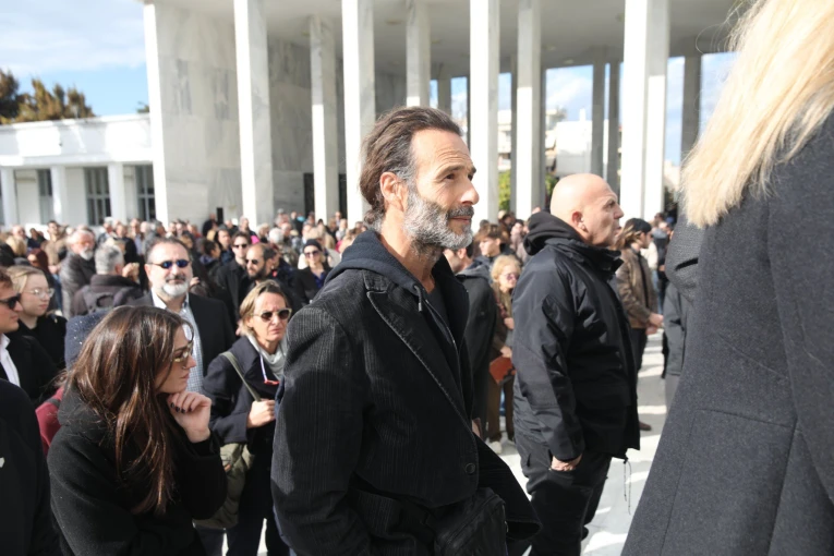 Φωτό: ΠΑΝΑΓΟΠΟΥΛΟΣ ΓΙΑΝΝΗΣEUROKINISSI Φωτό: ΠΑΝΑΓΟΠΟΥΛΟΣ ΓΙΑΝΝΗΣEUROKINISSI