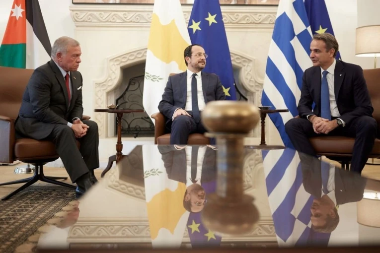 Γραφείο Τύπου Πρωθυπουργού Γραφείο Τύπου Πρωθυπουργού
