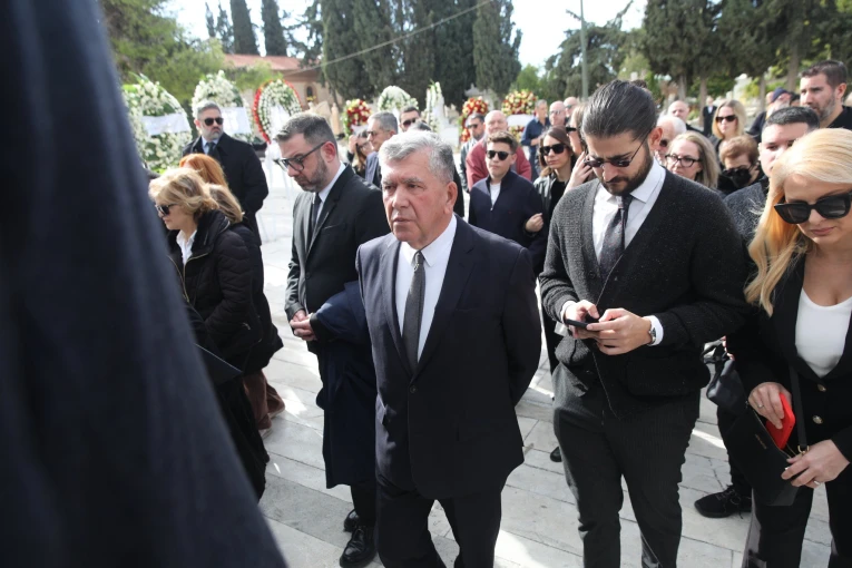 Φωτό: ΠΑΝΑΓΟΠΟΥΛΟΣ ΓΙΑΝΝΗΣ/EUROKINISSI Φωτό: ΠΑΝΑΓΟΠΟΥΛΟΣ ΓΙΑΝΝΗΣ/EUROKINISSI