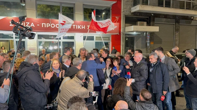 Φωτο: Flash.gr/Γιάννης Κέμμος Φωτο: Flash.gr/Γιάννης Κέμμος