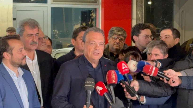 Φωτο: Flash.gr/Γιάννης Κέμμος Φωτο: Flash.gr/Γιάννης Κέμμος