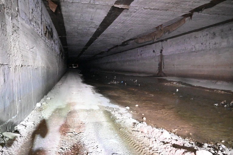 whatsapp-image-2024-11-26-at-093321-1.jpeg?v=0