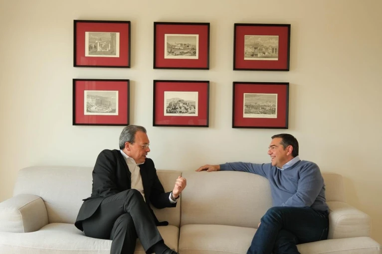 whatsapp-image-2024-11-28-at-124320.jpeg?v=0