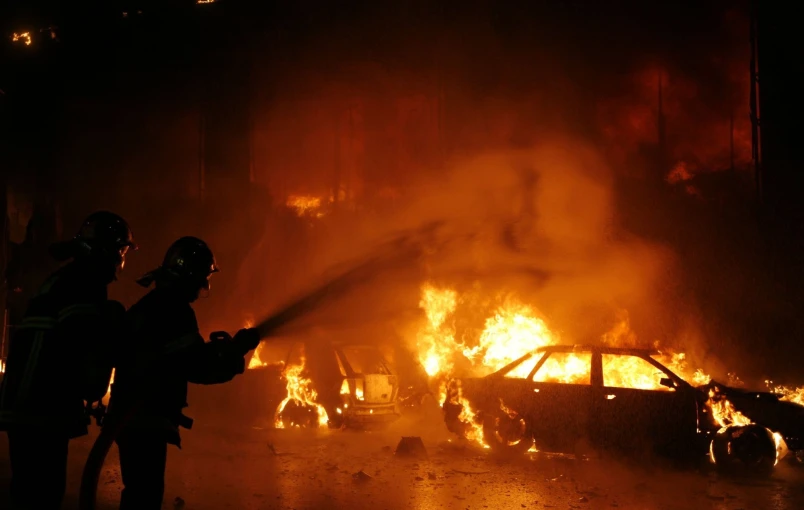 Eurokinissi (φωτογραφία αρχείου)