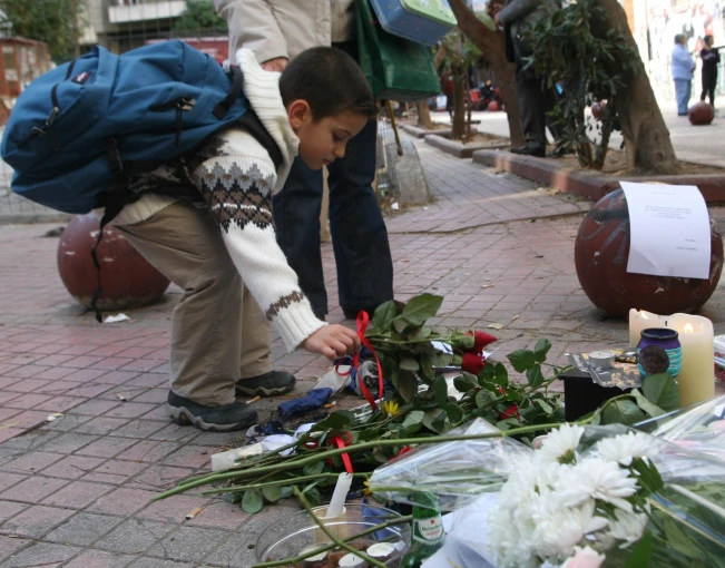 Eurokinissi (φωτογραφία αρχείου)