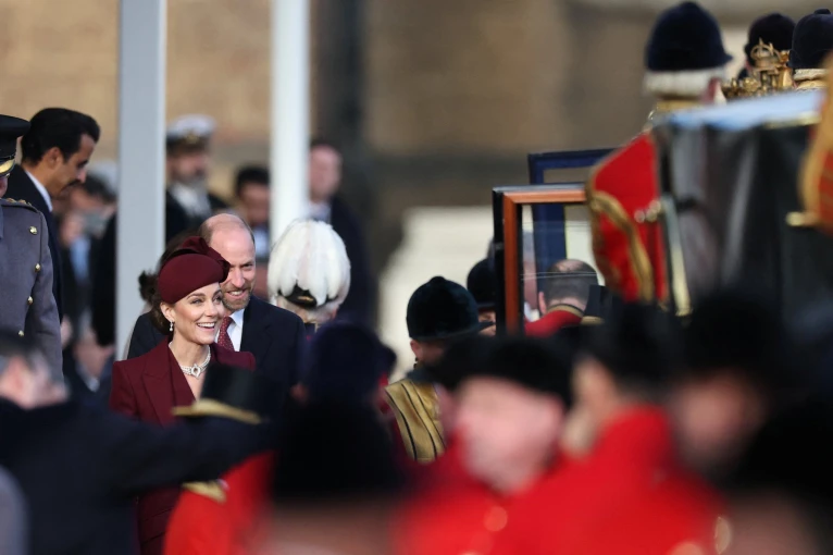 2024-12-03t122847z-792221222-rc2ohbaqth6o-rtrmadp-3-britain-royals-qatar.JPG?v=0