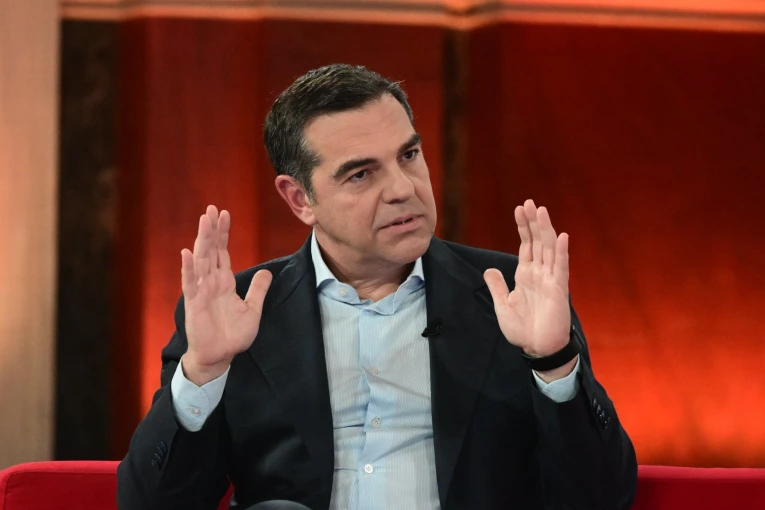 Φωτ. Eurokinissi Φωτ. Eurokinissi
