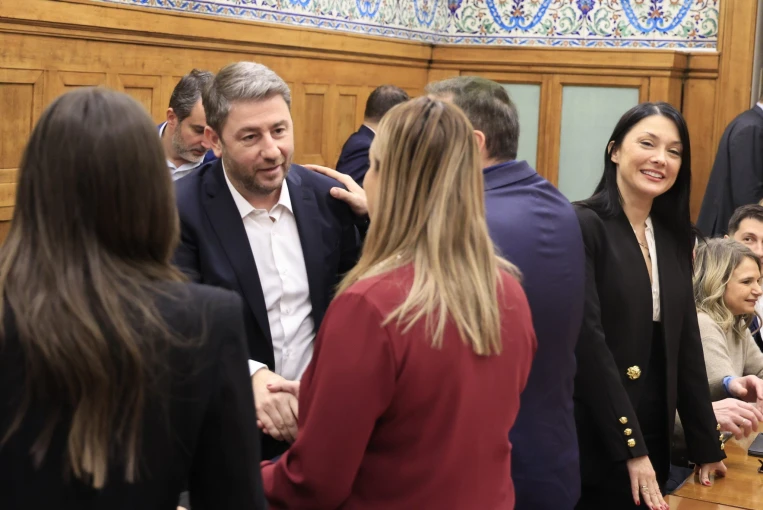 Eurokinissi Eurokinissi