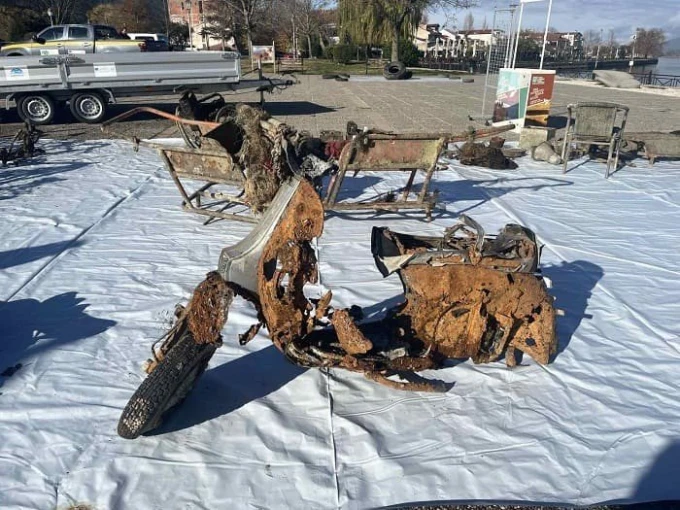 πηγή: EpirusPost  