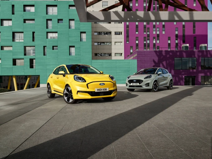 ford-2024-puma-gen-e-22.jpg?v=0