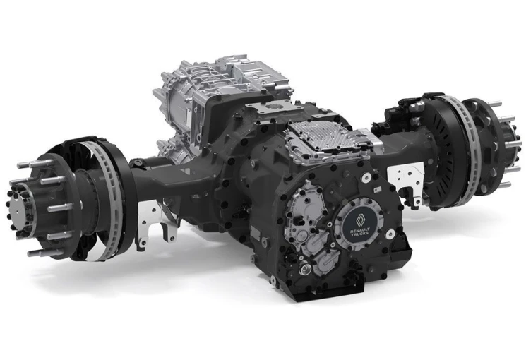 renault-trucks-e-tech3a.jpg?v=0