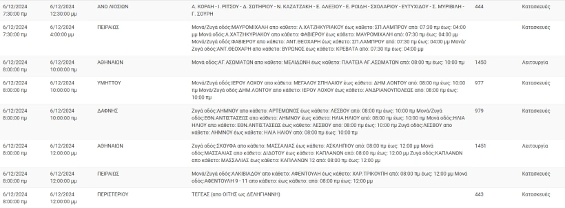 screenshot-2024-12-06-065915.png screenshot-2024-12-06-065915.png