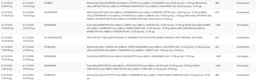 screenshot-2024-12-06-065956.png screenshot-2024-12-06-065956.png