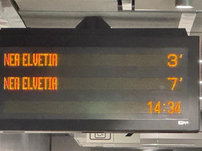          Φωτ. Γιάννης Κέμμος      