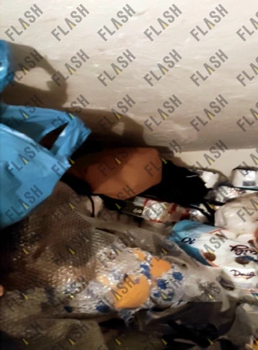 whatsapp-image-2024-12-06-at-195850-1.jpeg?v=1