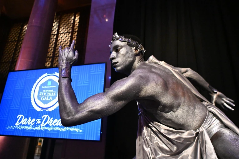 Φωτ.: The Hellenic Initiative