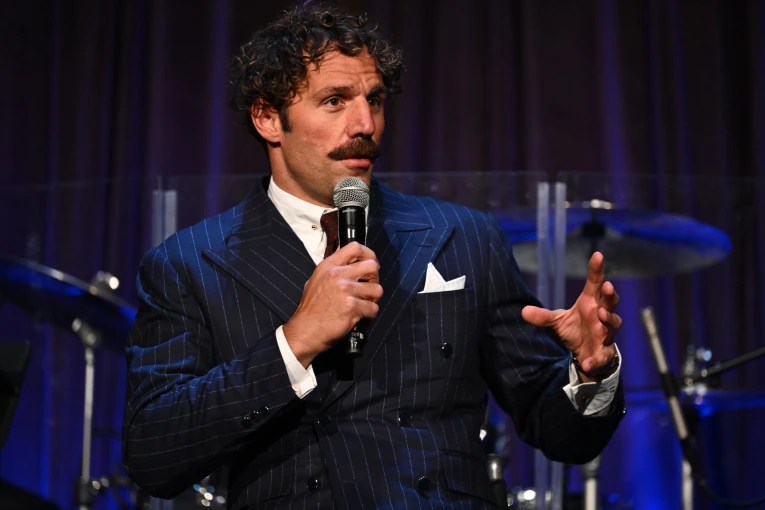 Φωτ.: The Hellenic Initiative