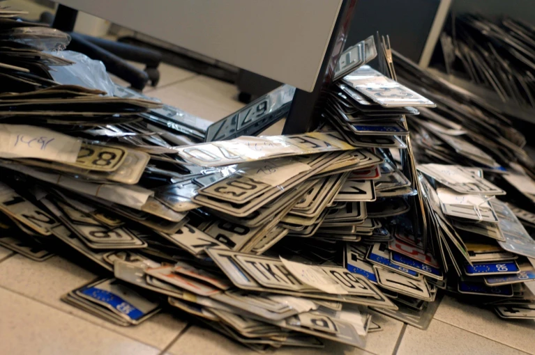 Φωτ. αρχείου Eurokinissi