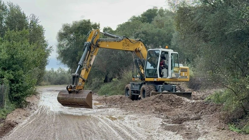 Credits: Agriniopress.gr