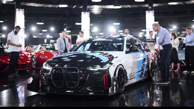 bmw-i4-racing-launch6.jpg?v=0