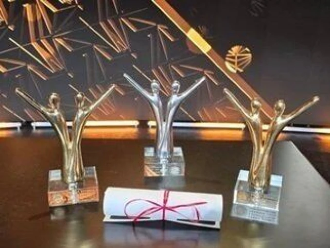 customer-support-awards-kosmocar-2024-DhZmx.jpg