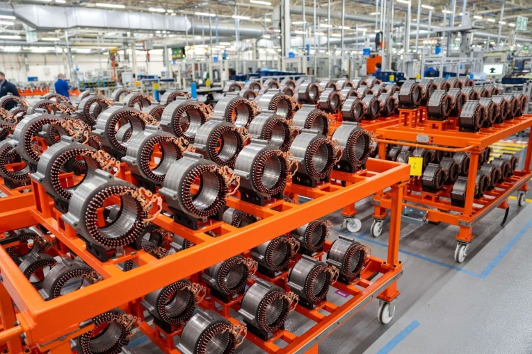 ford-halewood-edrive1.jpg?v=0