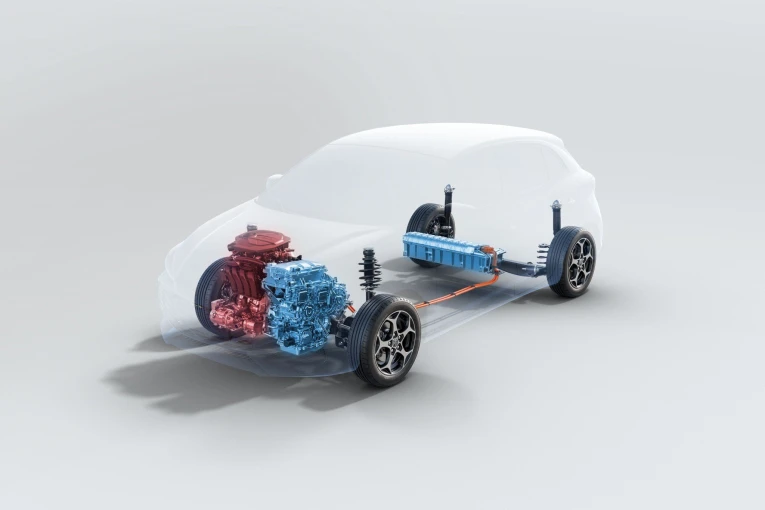 mg3-hybrid.jpg mg3-hybrid.jpg