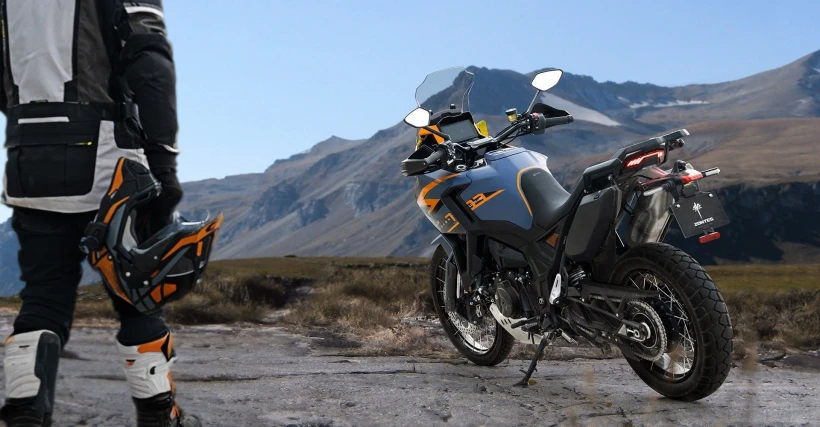 zontes-703f-2.jpg?v=0