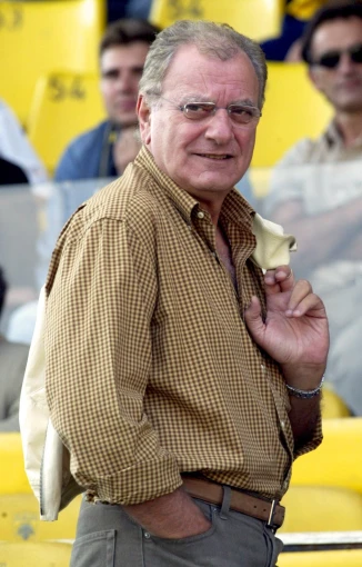          Φωτο: Eurokinissi     