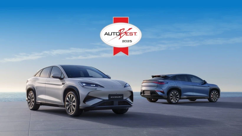 byd-awarded-autobests-companybest-2025.jpg