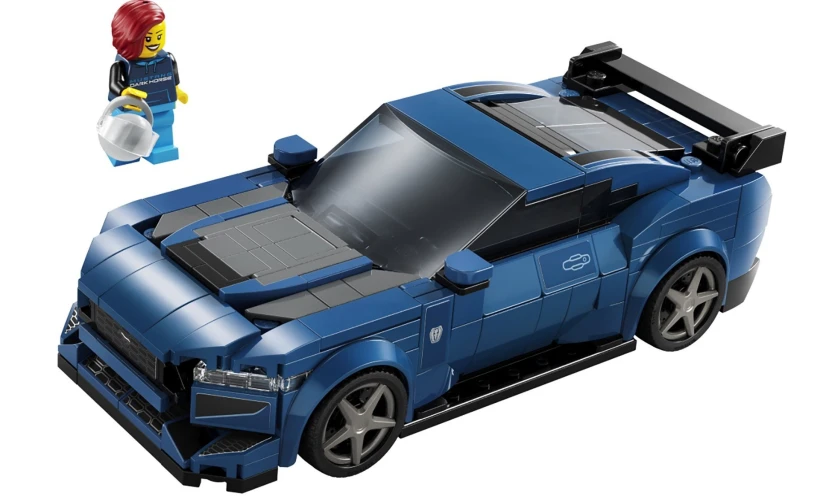 ford-lifestyle-collection-10.jpg?v=0