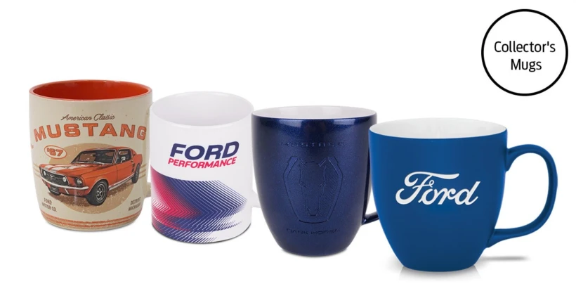 ford-lifestyle-collection-3.jpg?v=0
