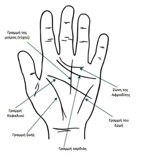 gremmes-toy-xeriou.jpg?v=0