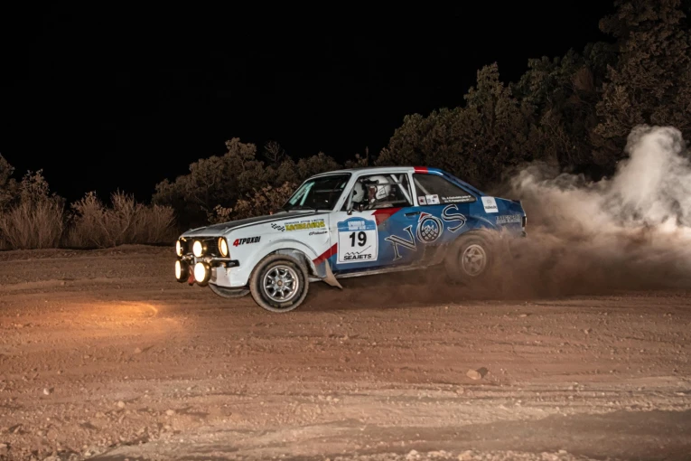 historic-acropolis-rally-2025-2.jpg?v=0