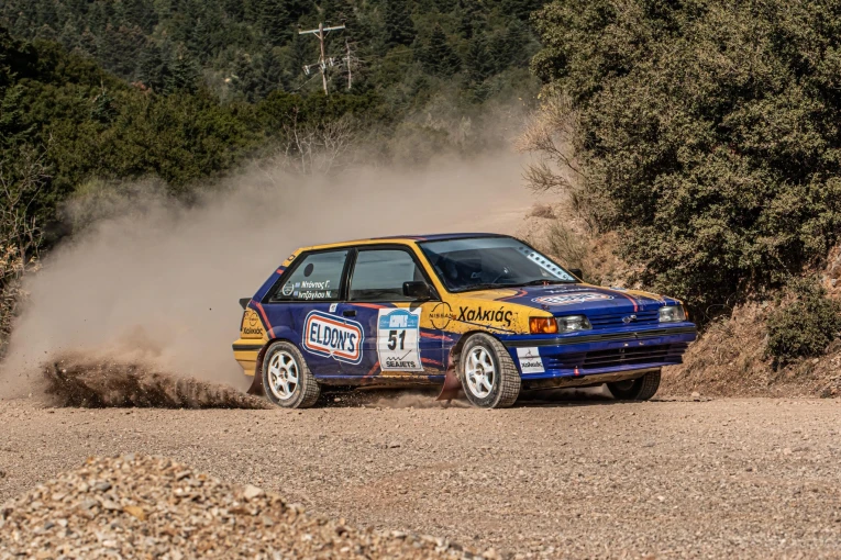 historic-acropolis-rally-2025-3.jpg?v=0