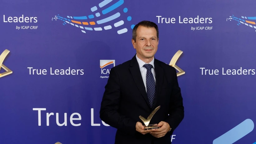 kosmocar-trueleaders4a.jpg?v=0