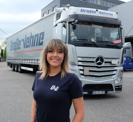 merctrucks1.jpg?v=0 merctrucks1.jpg?v=0