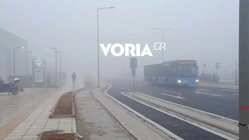voria.gr voria.gr