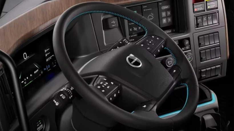 volvo-autonomous-solutions-inter.jpg?v=0