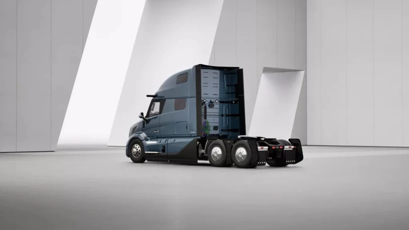 volvo-vnl2.jpg?v=0