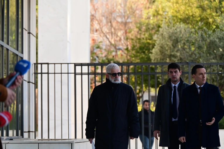 Φωτ.: ΓΙάννης Κέμμος / flash.gr Φωτ.: ΓΙάννης Κέμμος / flash.gr