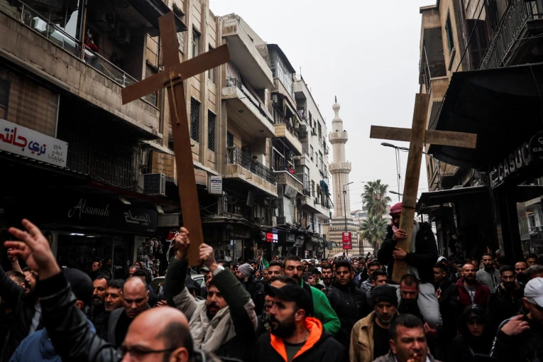 Amr Abdallah Dalsh/Reuters