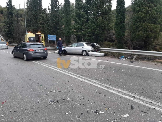 Πηγή: TVstar.gr Πηγή: TVstar.gr